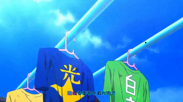 #回忆向#再见面码, 再见回忆...